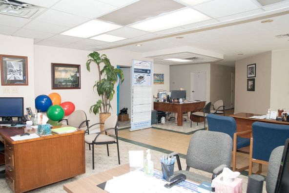 8744 Florida 21, Melrose, FL 32666